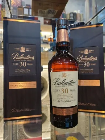2025 발렌타인 30년산 면세 최신 가격 최저가_15