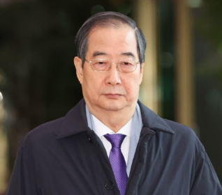 한덕수 징역 23년 선고&amp;#44; 무엇 때문에 처벌받았나