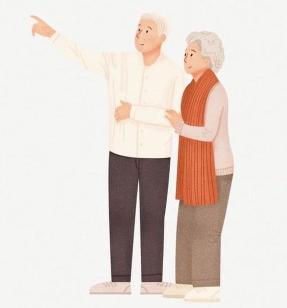 IRP 퇴직 연금 파헤치기