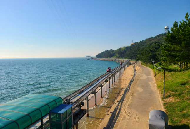 보령 생활비 줄이는 실제 루틴 &mdash; 중소도시에서 돈이 모이는 생활 패턴 만들기
