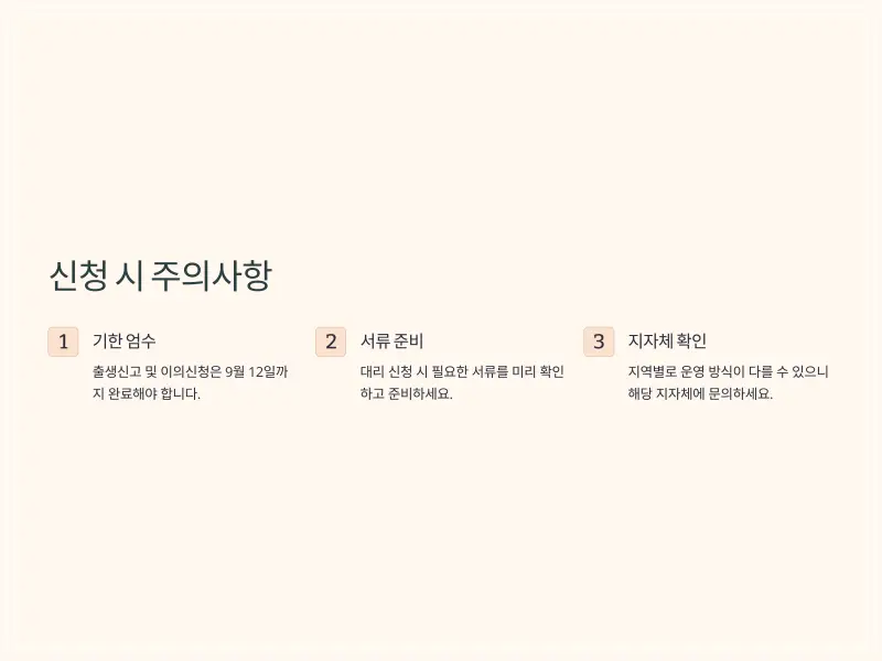 민생회복지원금11_