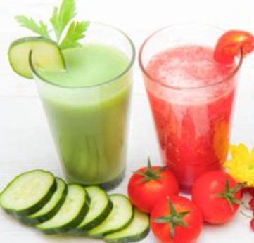 저속노화 최신 연구 정리|과학으로 늦추는 노화의 속도