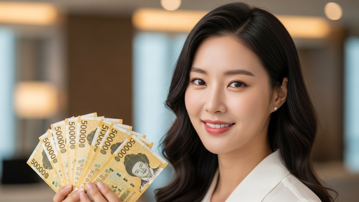 삼성에피스홀딩스