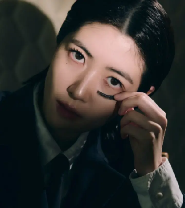 심은경-배우-사진