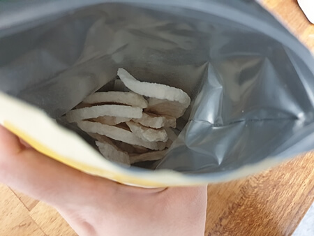 배칩-개봉한-모습