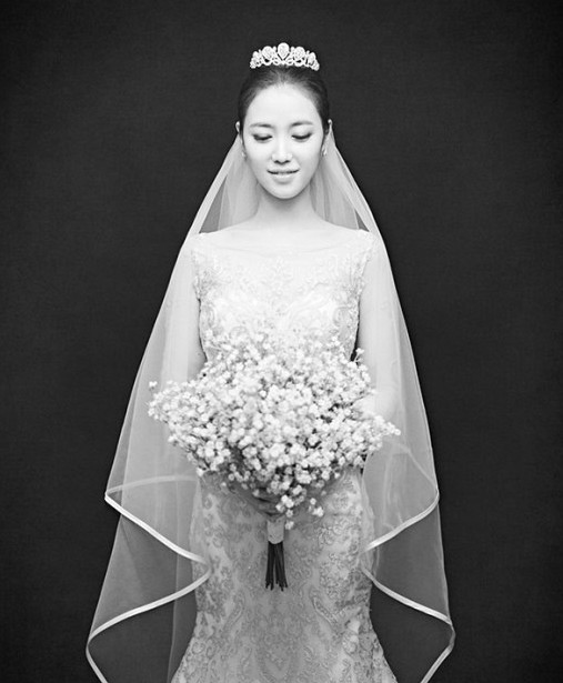 가애란 아나운서 프로필(나이, 키, 혈액형, 학력, 결혼, 남편) 출연방송