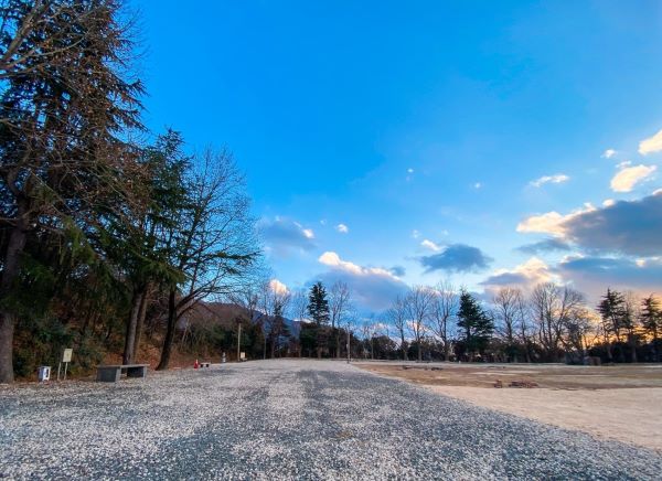 드론스포츠코리아_사이트