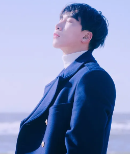 서은광 사진