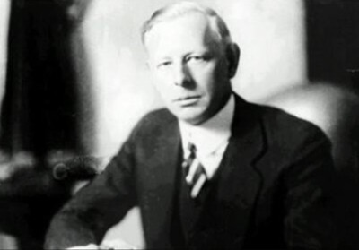 제시 리버모어 사진