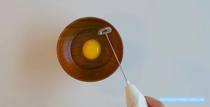 강아지수제간식