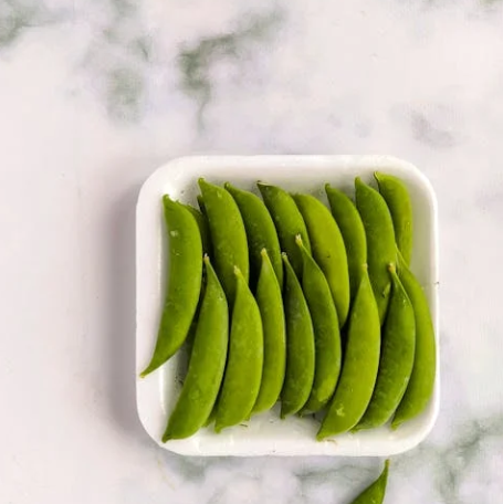 저속노화 식단 노화 늦추는 음식 총정리