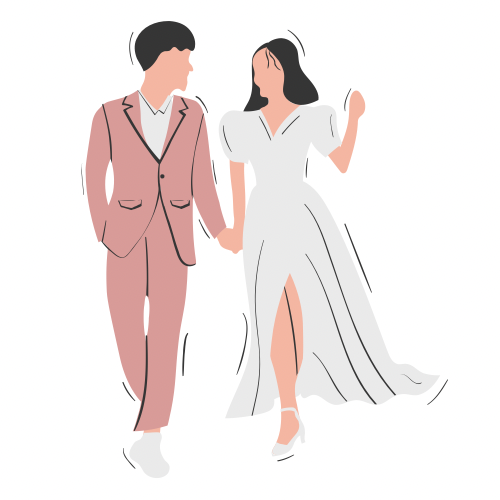 결혼축하금