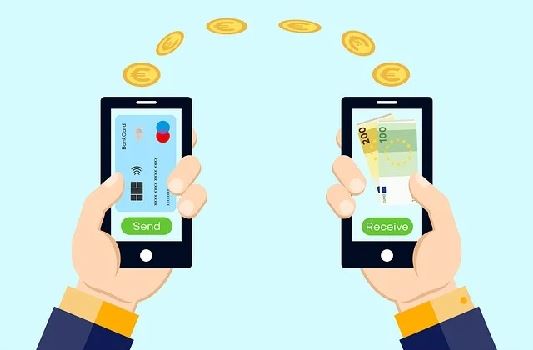 은행 점검시간 및 서비스 제한 시간: 국민은행&amp;#44; 카카오뱅크 등 주요 은행별 안내8