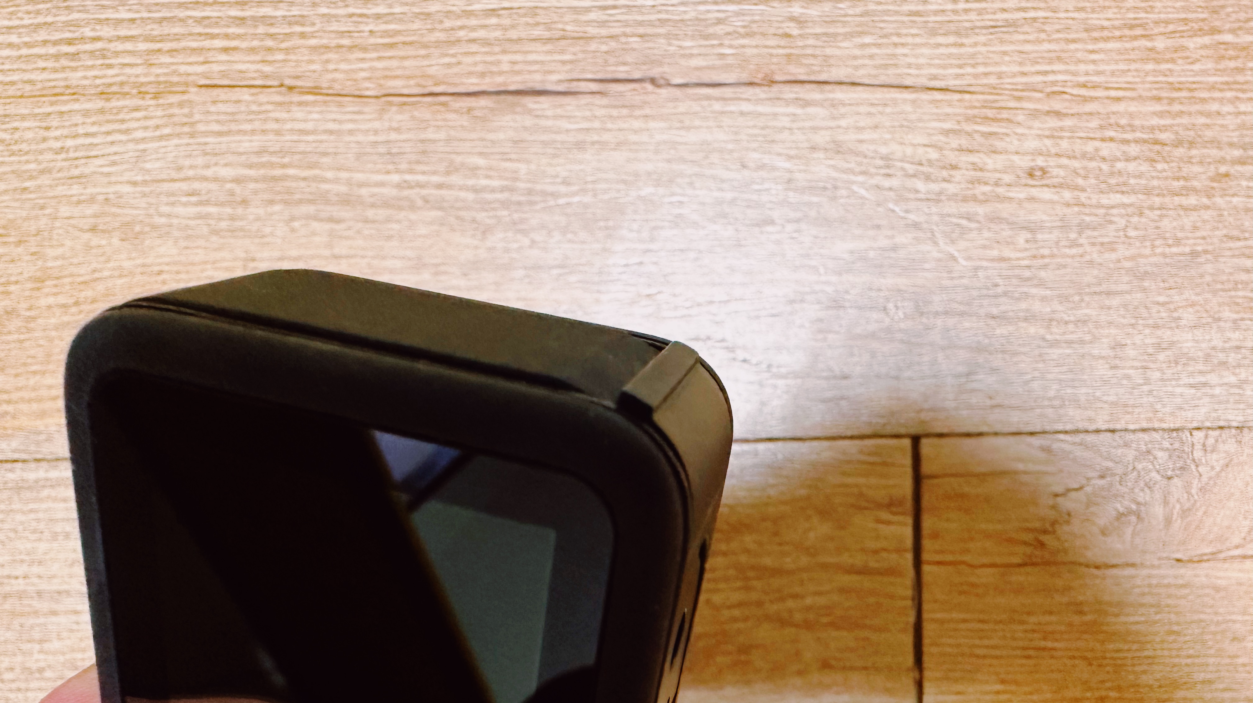 고프로 히어로 11 블랙