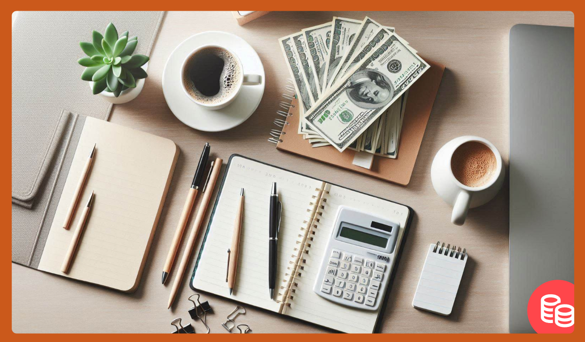 경기도 청년지원금