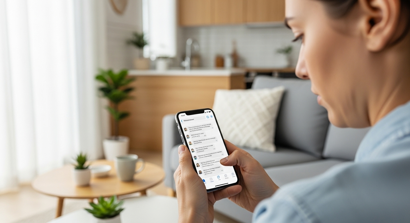 중고거래, 환불거절, 소비자보호