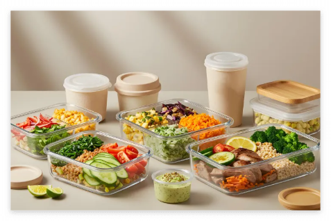 지방간 초기 식습관