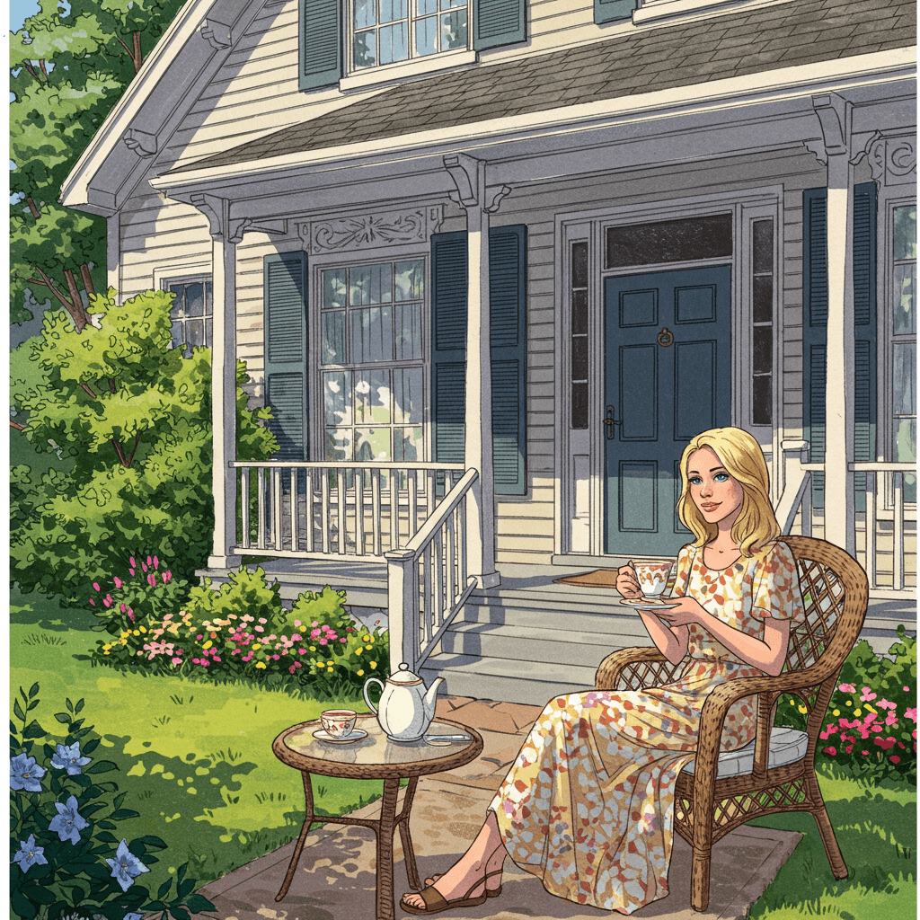 충북 시골 빈집 매매 2