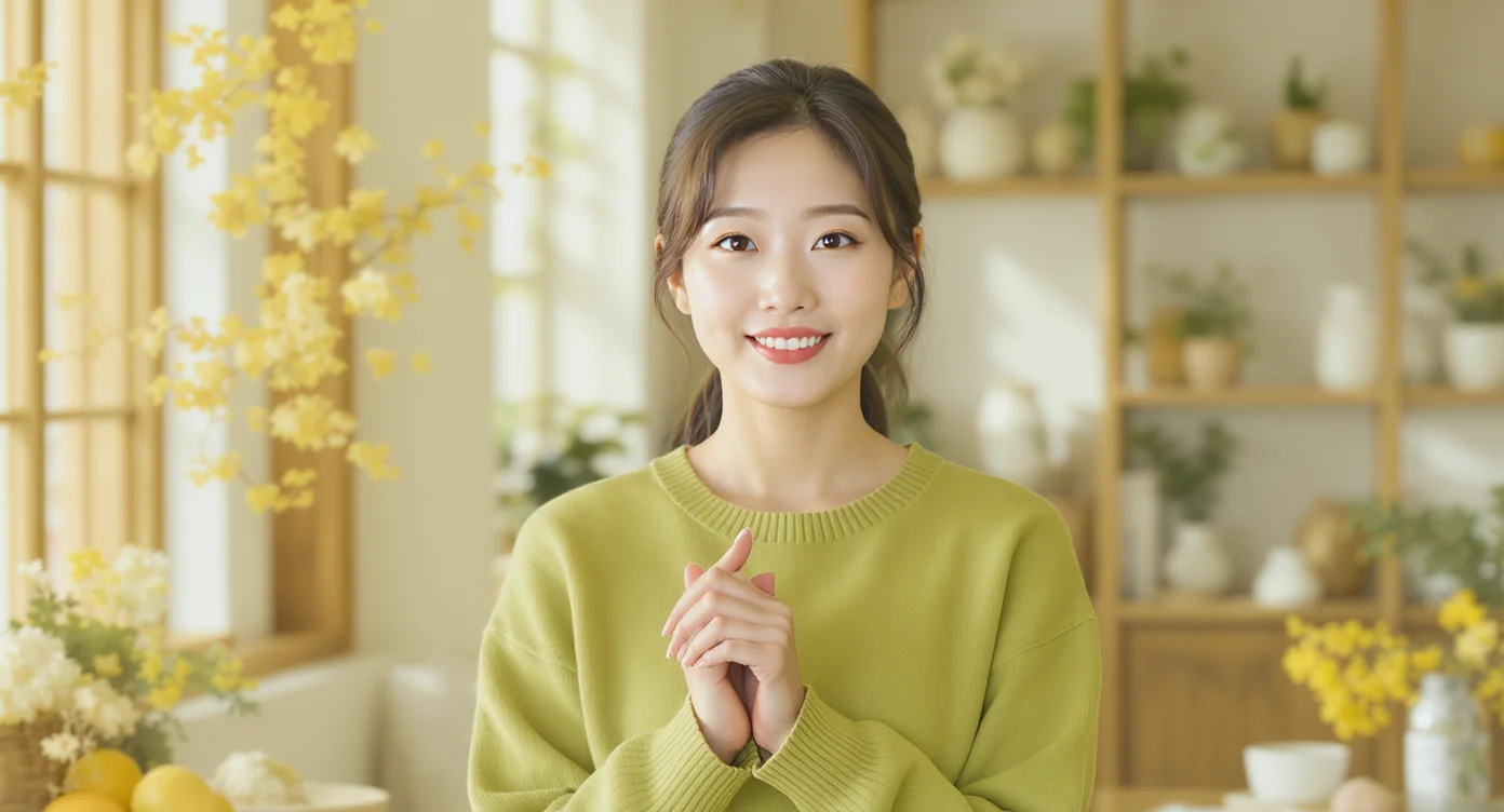 림프절 마사지는 어떻게 해야 효과적인가요?
