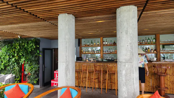 태국 여행 날씨 완벽 가이드