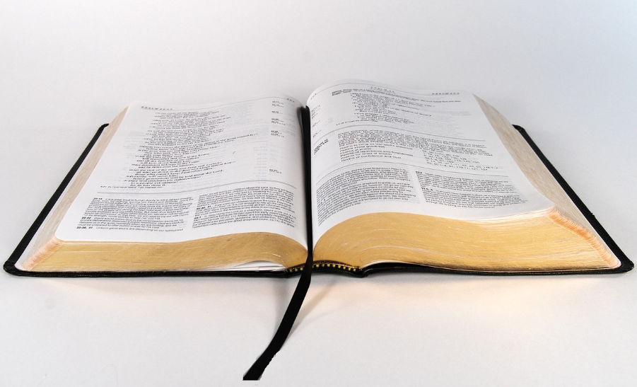 창세기 32장 야곱 브니엘에서 씨름