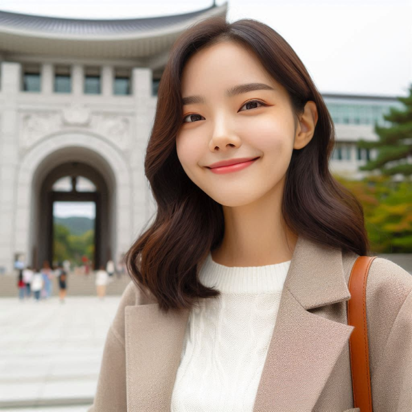 2025 수능 등급별 백분위 예상 등급컷 진학 가능 대학 리스트