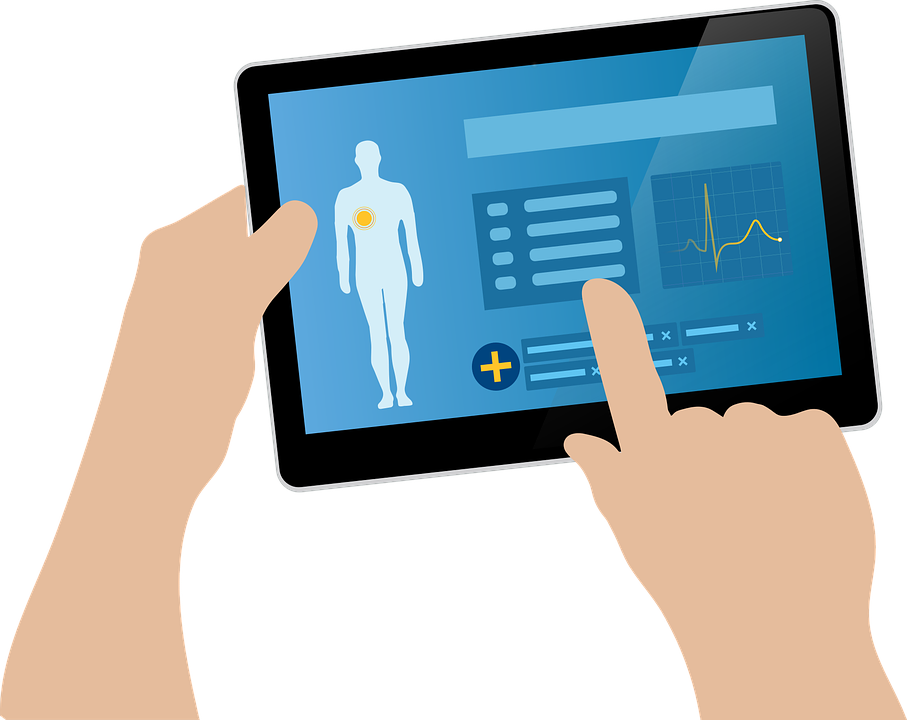 국가검진대상자결과