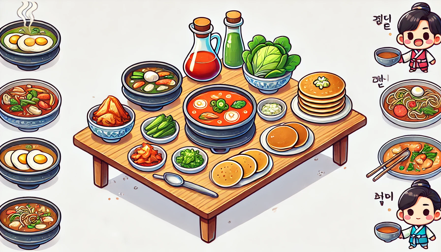 겨울철국종류3