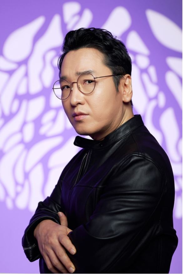 윤일상 프로필