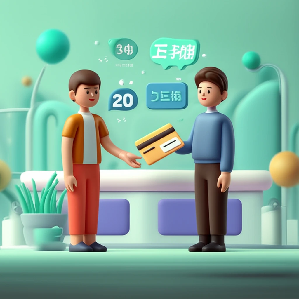 괴산사랑상품권 10만원 민생지원금 신..