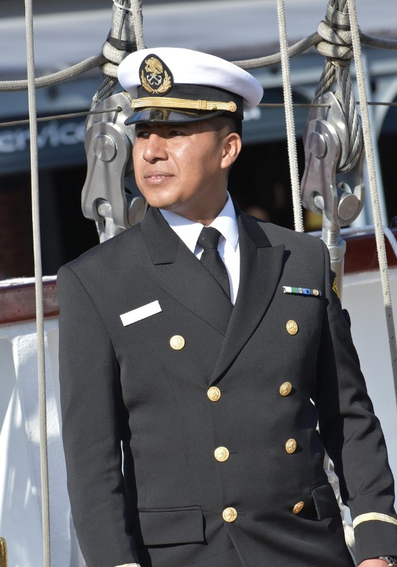 입시 변화, 사관학교 준비는 어떻게 할까 관련 사진