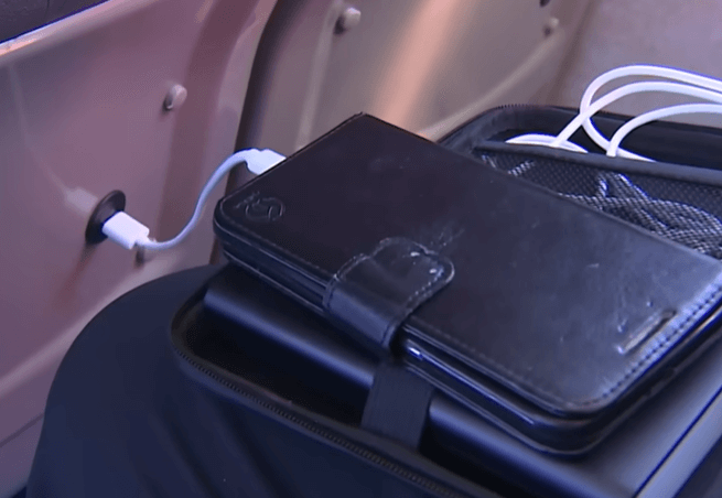 주스재킹 뜻과 예방법