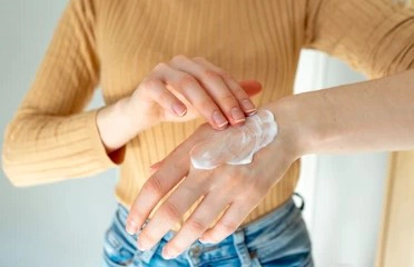 판테놀 연고 부작용