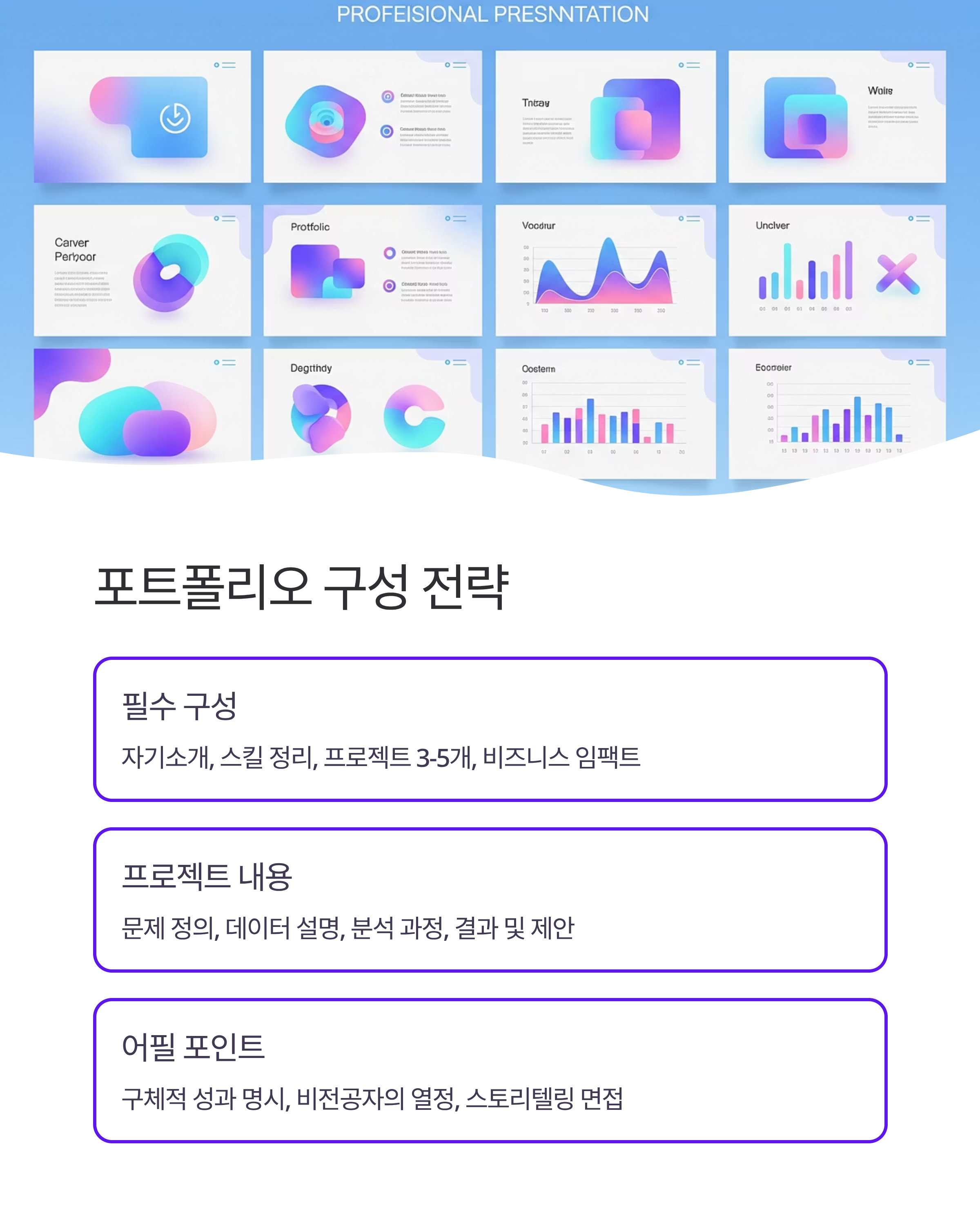 데이터 분석으로 커리어 업그레이드