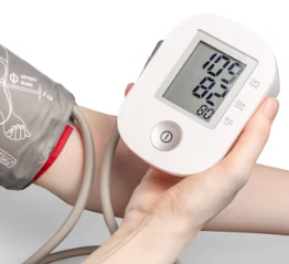 이명 치료 방법 증상 원인