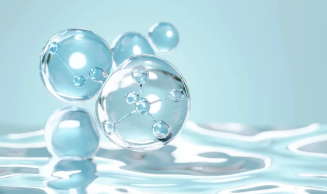 콜라겐/출처:어도비스톡