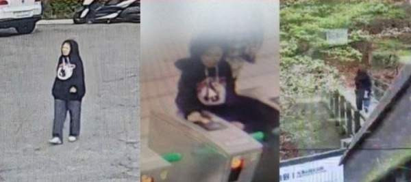 북한산 50대 실종 여성 27일째, 도선사~용암문 구간 목격자 제보 절실 (인적사항 및 복장 정리)
