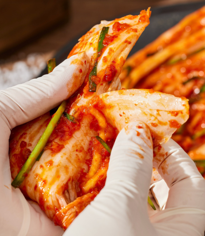 괴산-절임배추-이미지