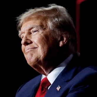 트럼프 관련주 3종목