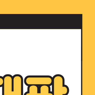 이재명 재판 방청 신청방법(선고 생중계)