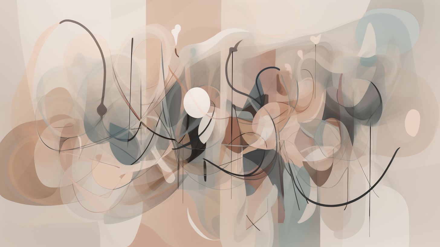 직장인을 위한 스트레스 해소 루틴