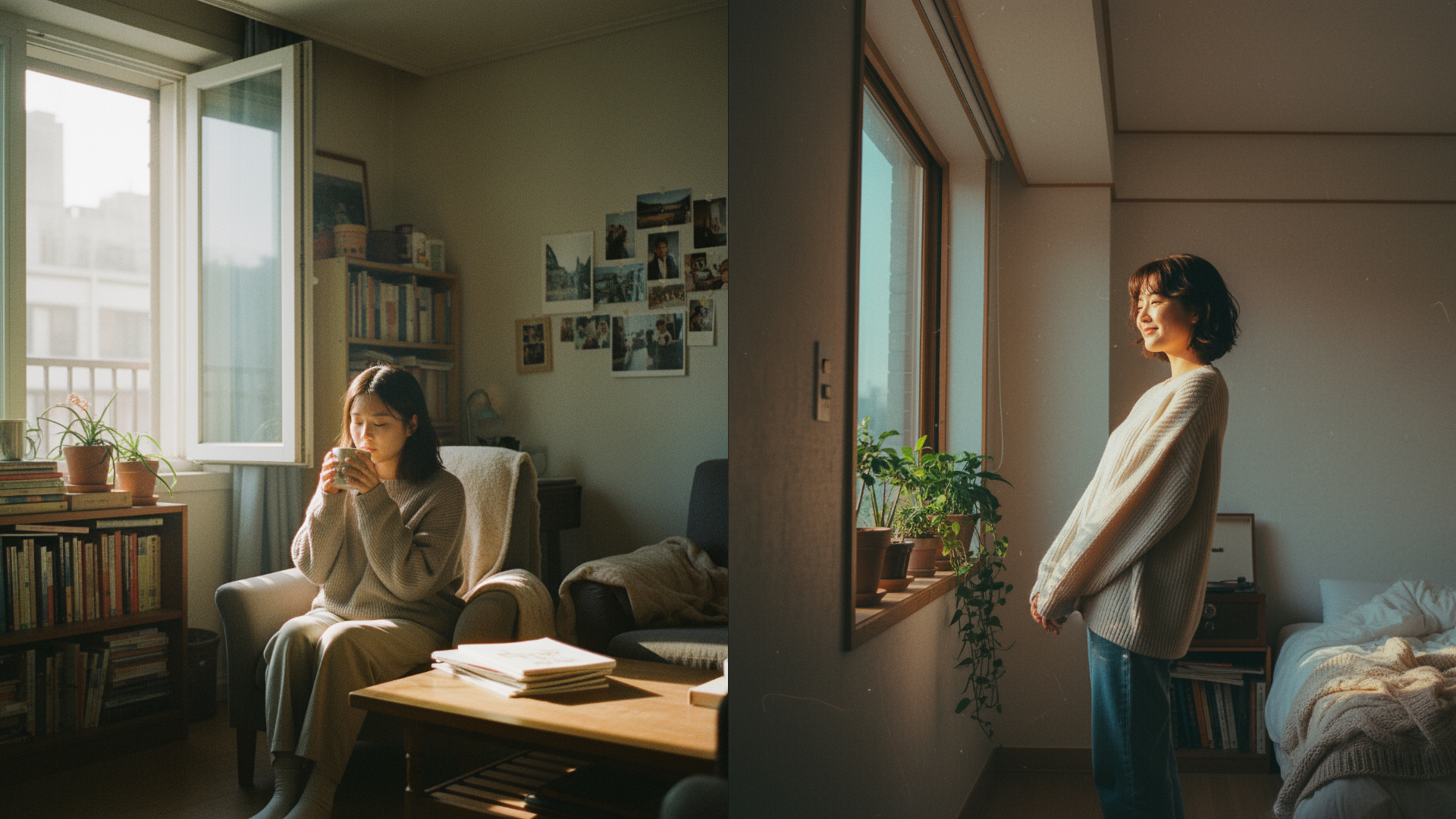 nano banana image sample 1