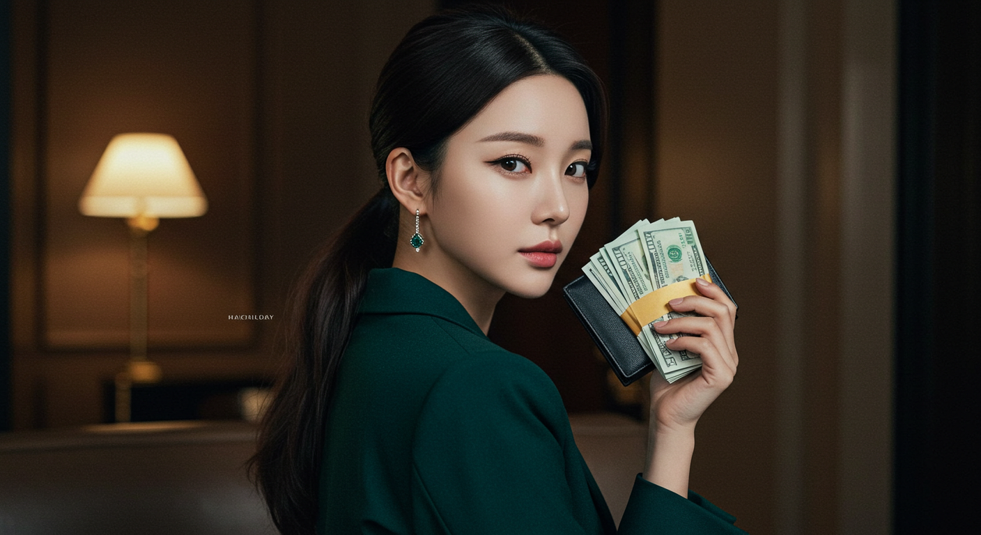 신용대출 한도 높은 곳 추천 비교 후기