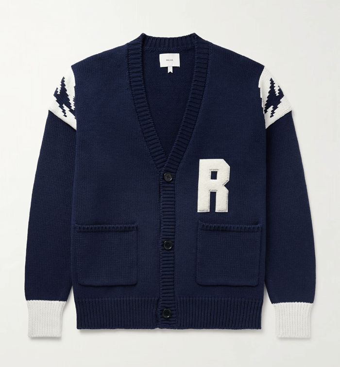 라디오스타 865회 박지현 가디건