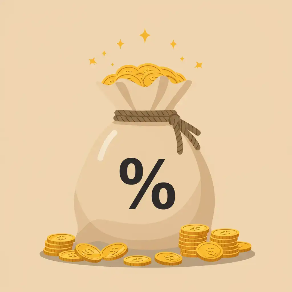 LG(003550) 2025년 배당락일