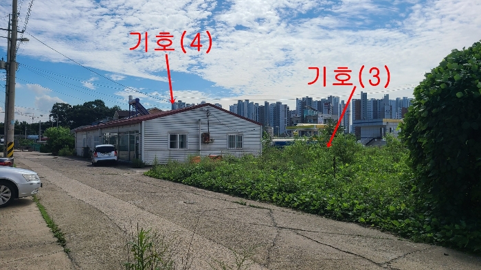 인천지방법원2022타경10059 본건사진