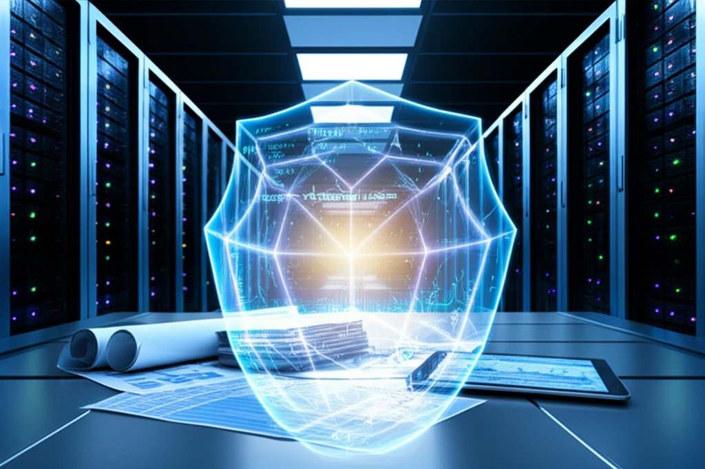 2025 기술 탈취 방지 증거지킴이 ..