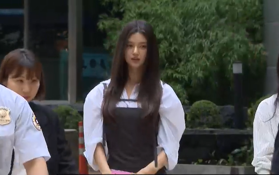 다니엘