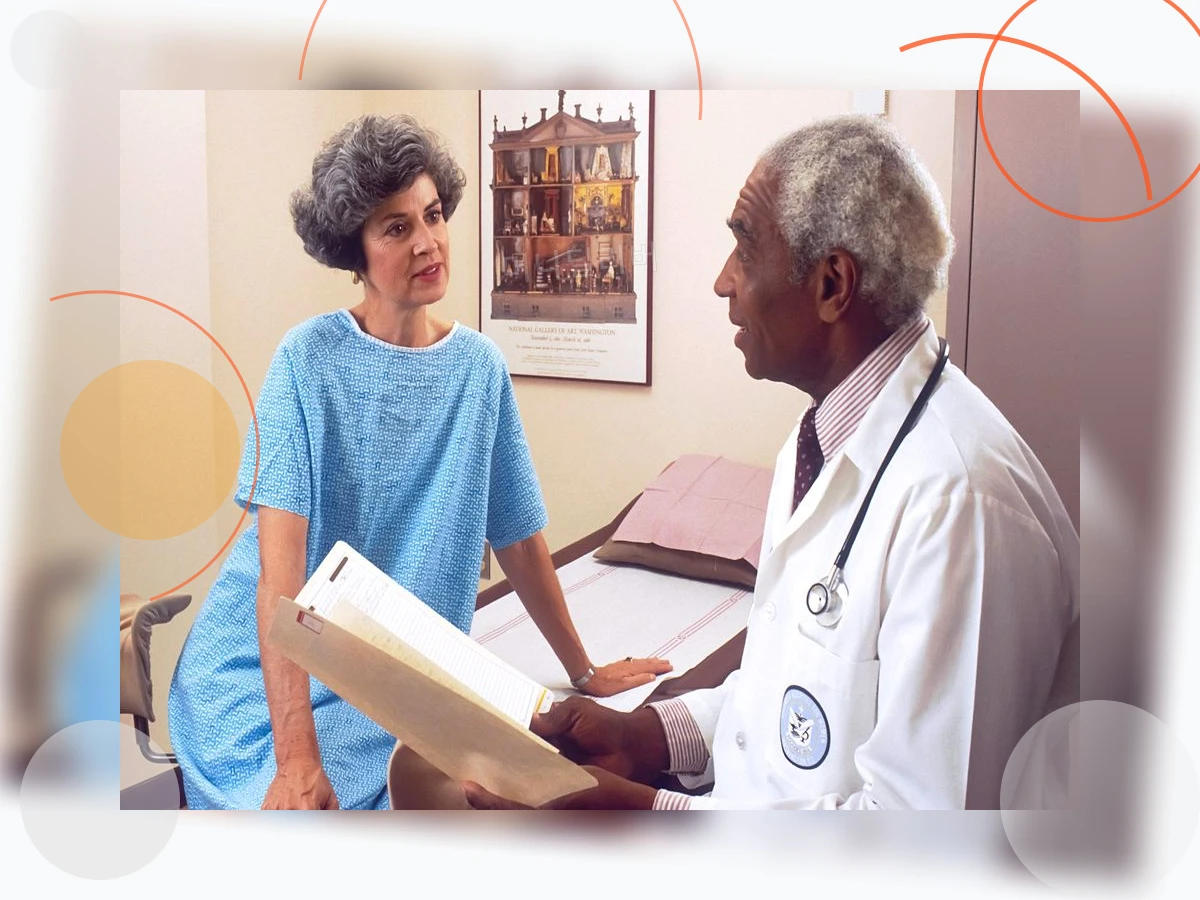 간병인자격증_h2_0