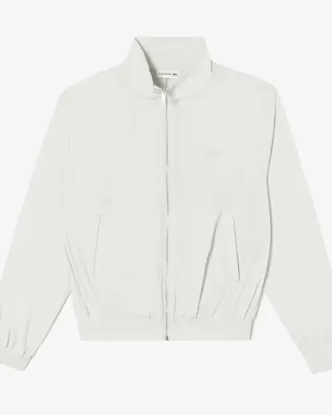 라코스테 바람막이